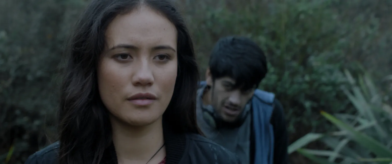 0141541820 Hine nui te po2028 Hera20 Foley29