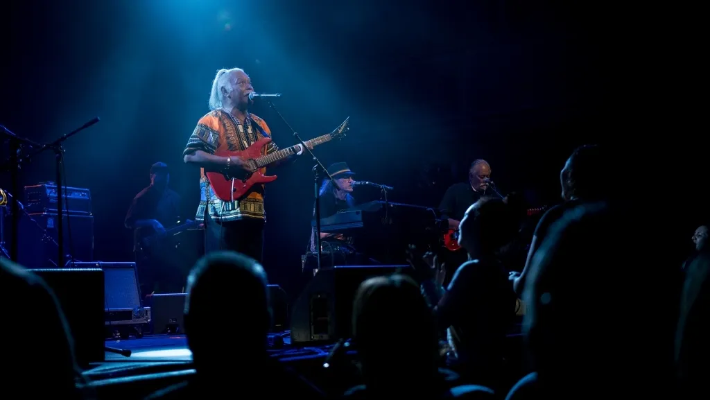 Herbs Willie Centre20281024x57729