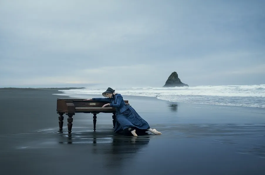 The20 Heart20 Dances 2web