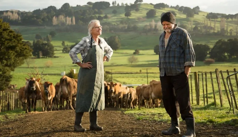 Bellbird20 20 Sydney20 FF