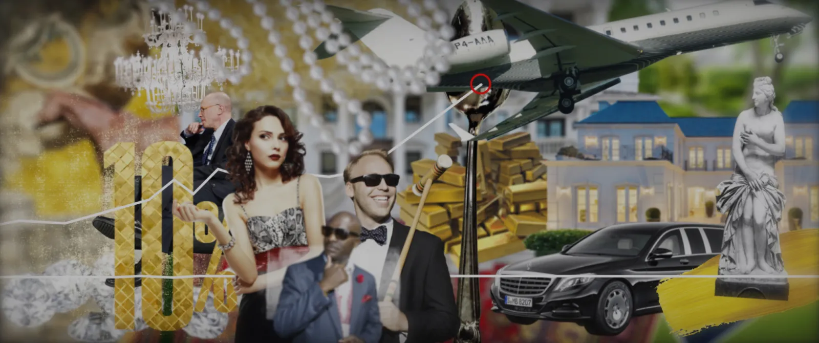 Capital frame grabs studio canal 0172403