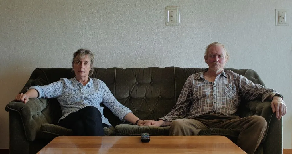 THE COUPLE STILL01 0 Stephanie Patrick Without Title20281024x54029