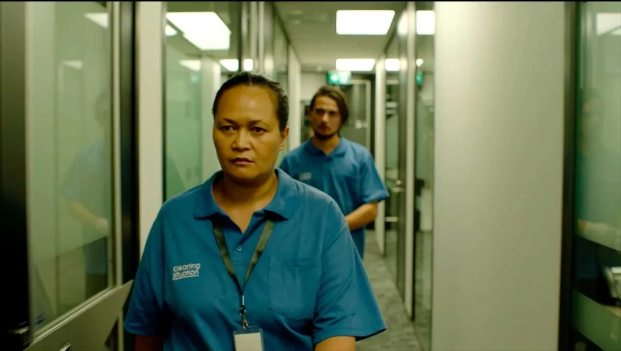 Dovetailing Heu20and20 Nathan Hallway website