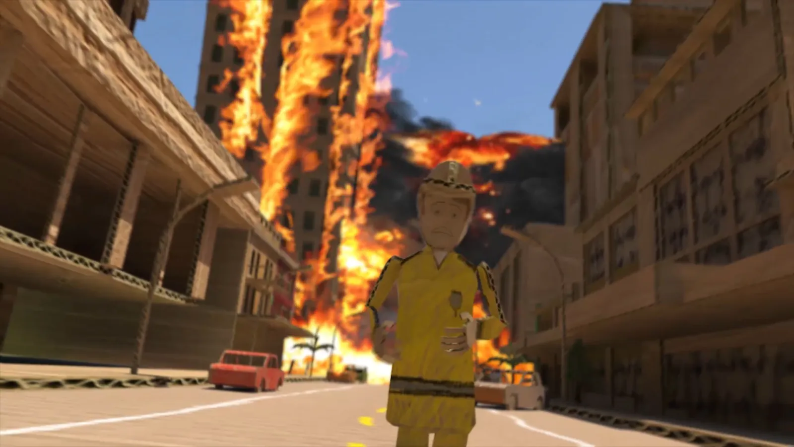 FICC20 20 Actor20 20 Leigh20 Hart20 20 DOP2020202020 Phil20 Brough20v2