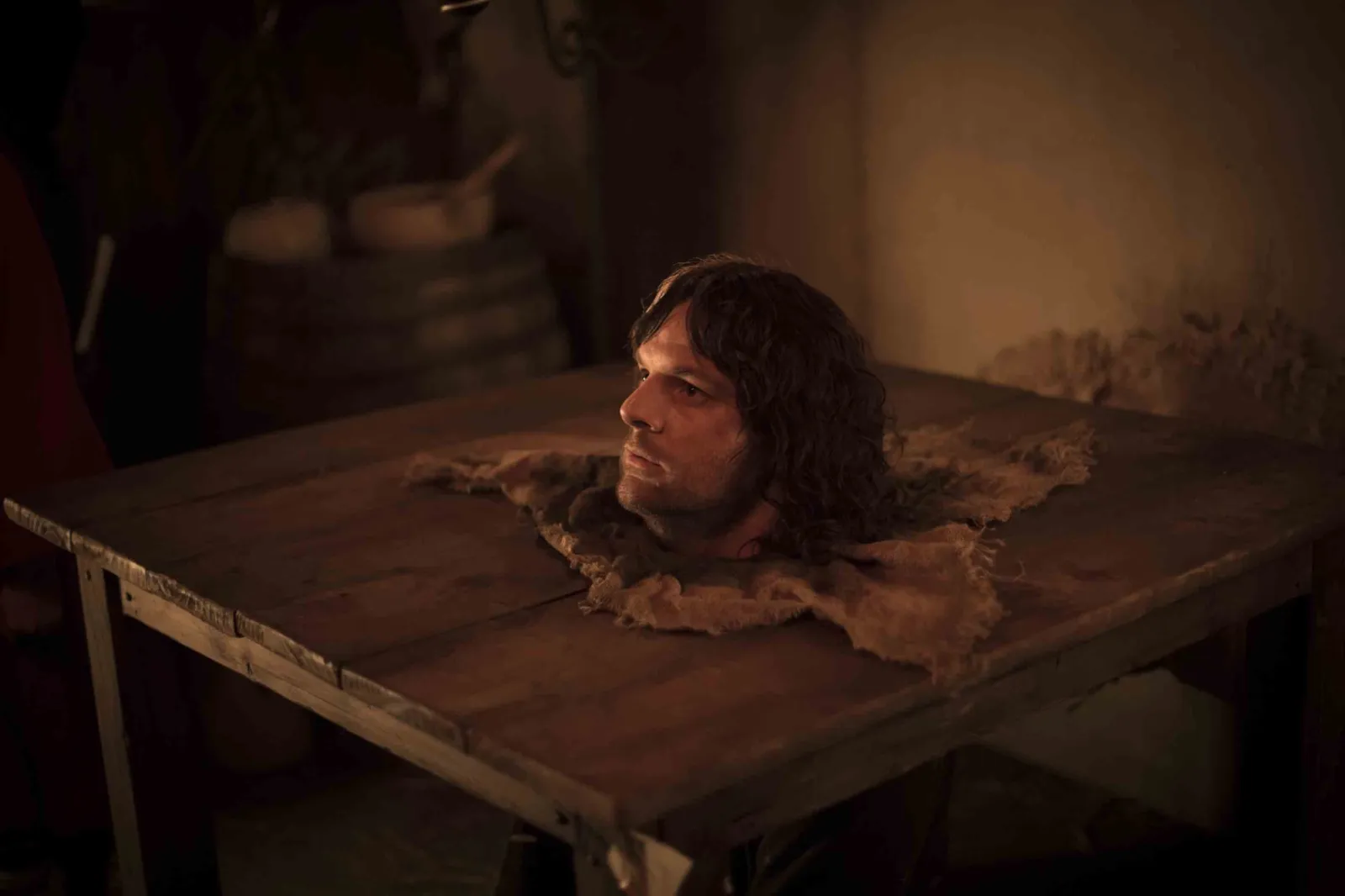 Judgment20 Tavern Marius201 Vanessa20 Patea web