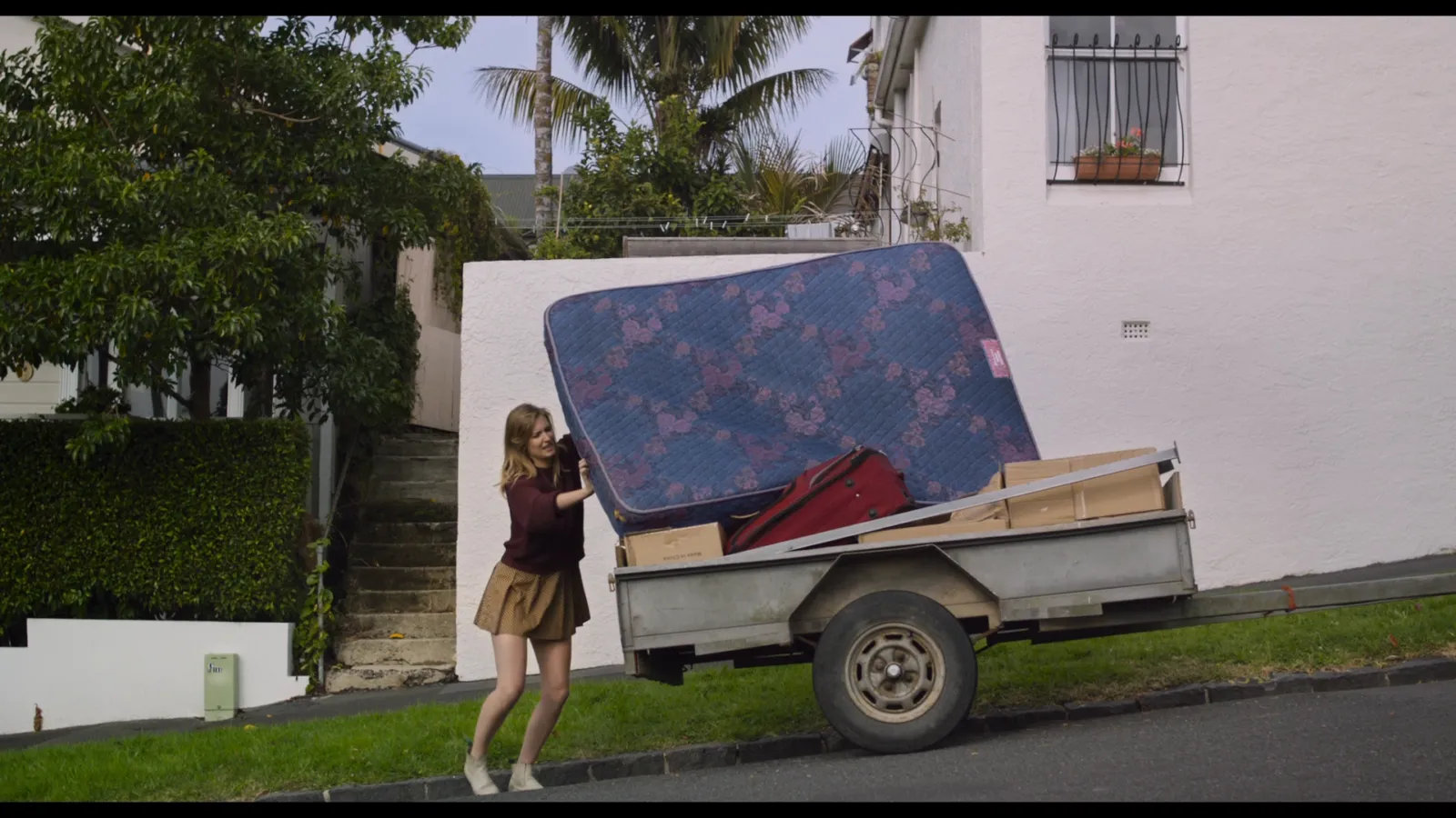 Moving20 E2809320 Morgan