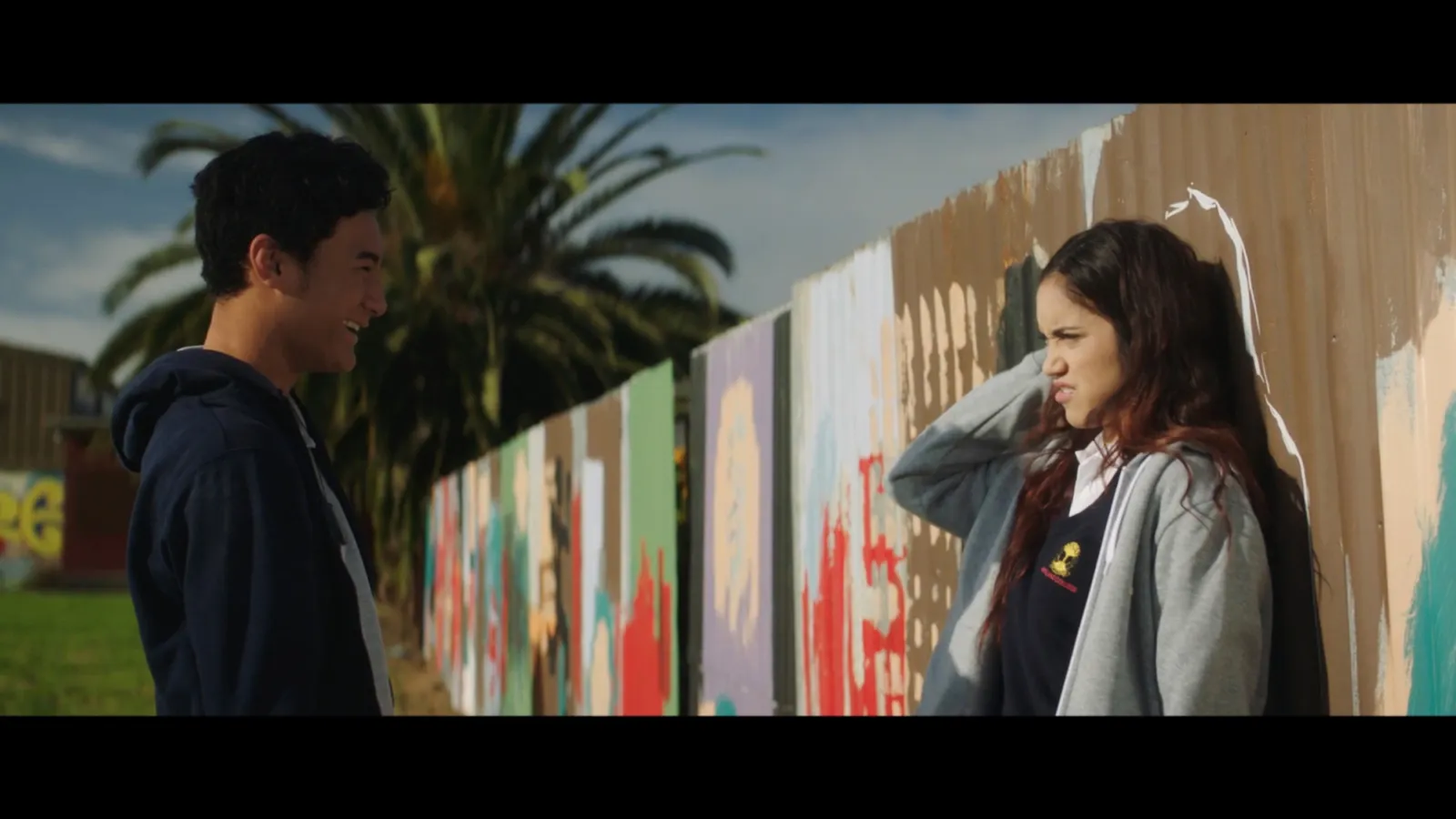 SHADOW20 CUT GIRL202620 BOY 2 0