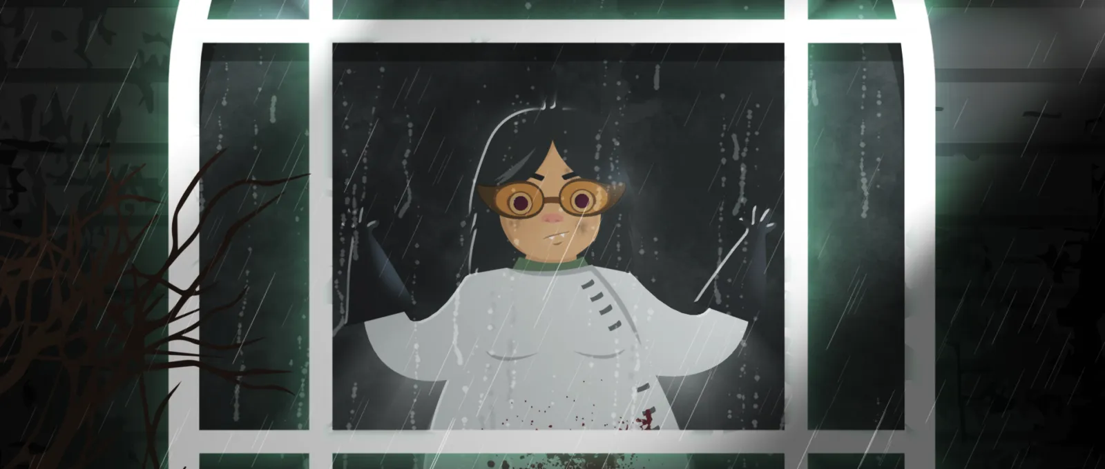 SHMEAT Lecta20peers20out20 Window