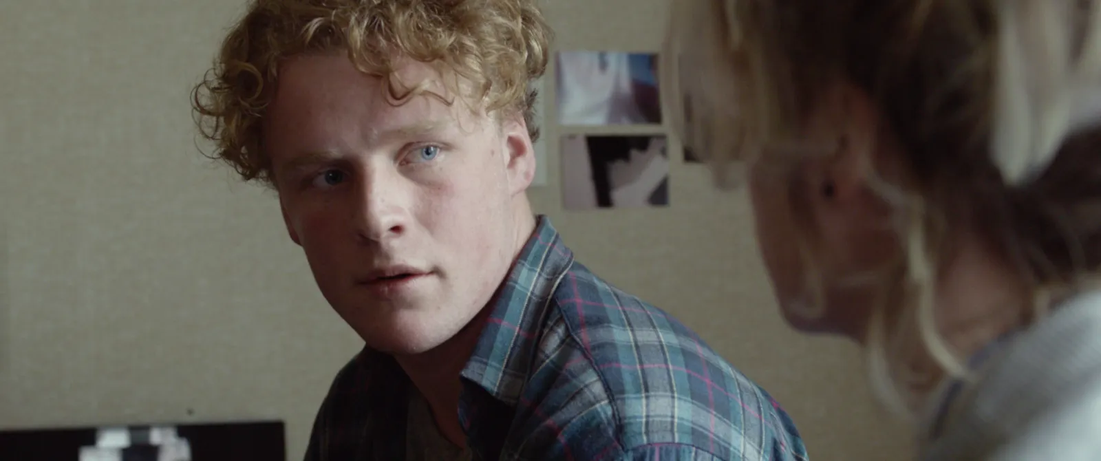 Thicket Key Image 3 Elliot20and20 Laura20hang20out