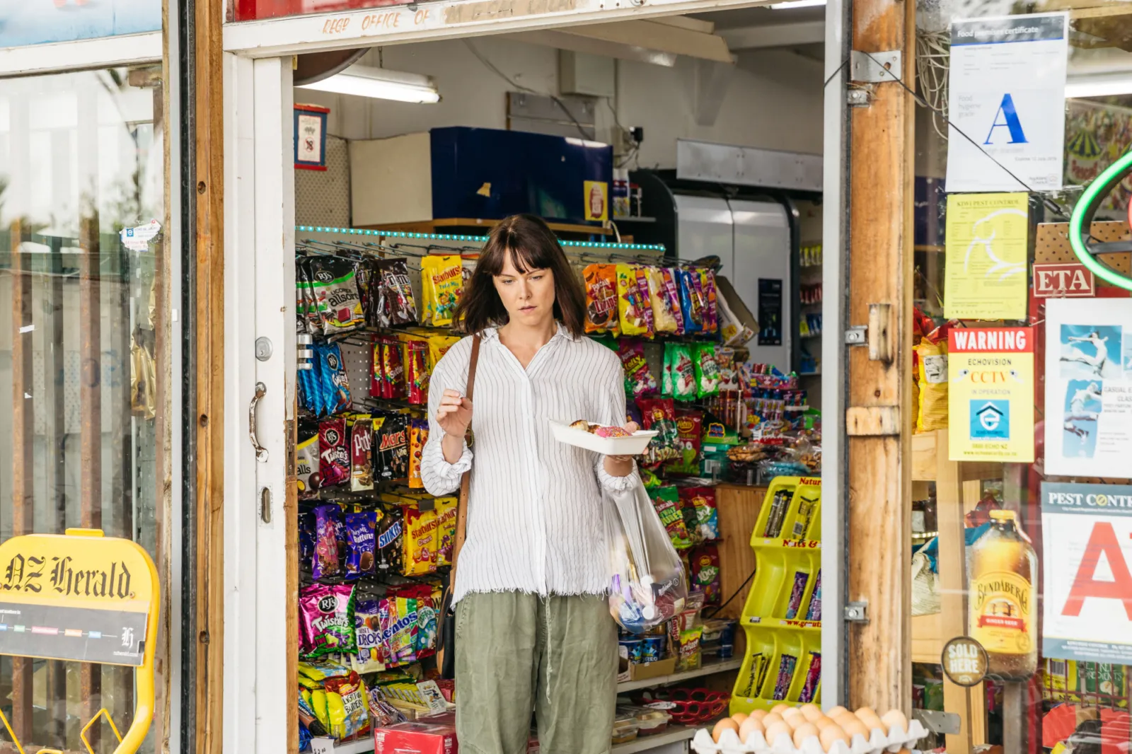 Vaspy2028c292001202018