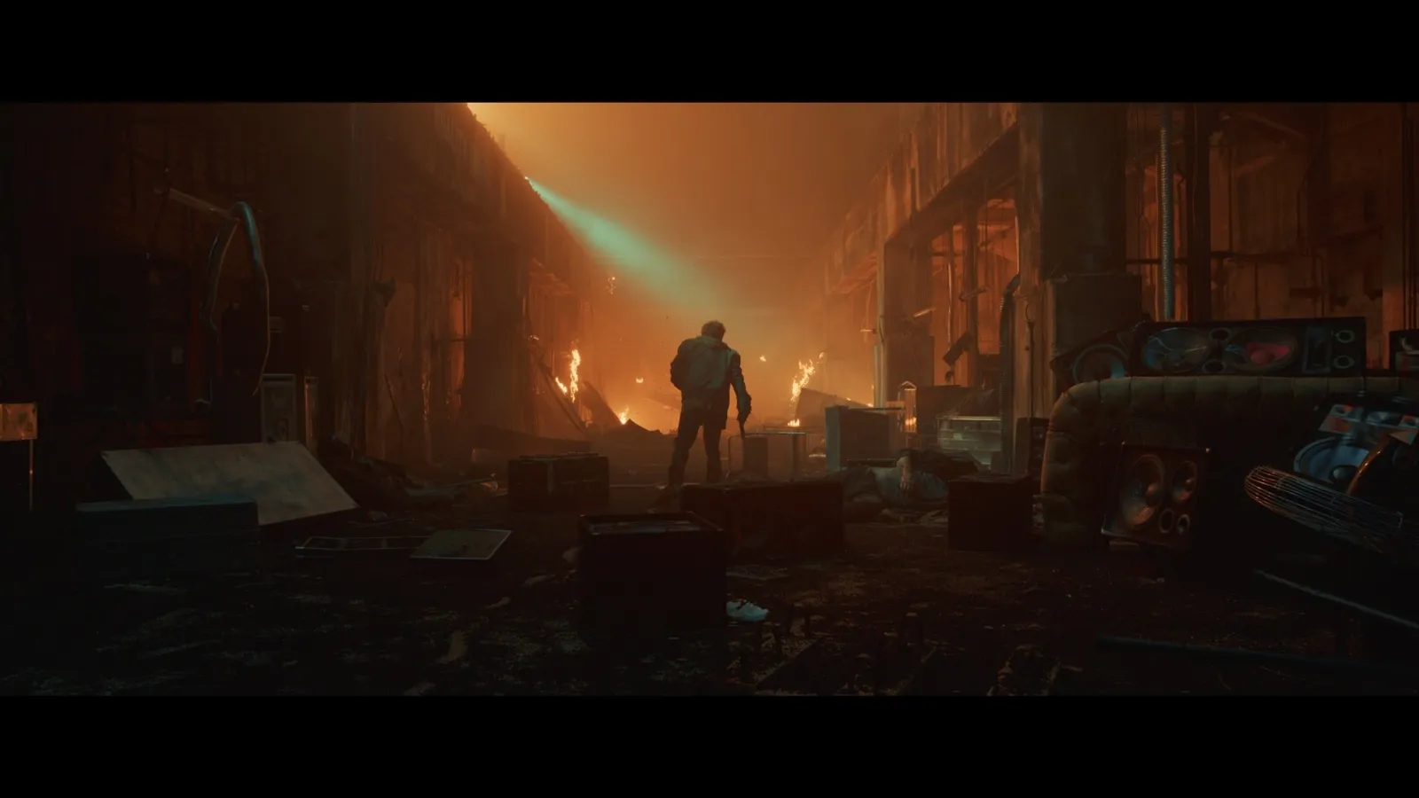 Guns20 Akimbo20 20first20approved20 Still