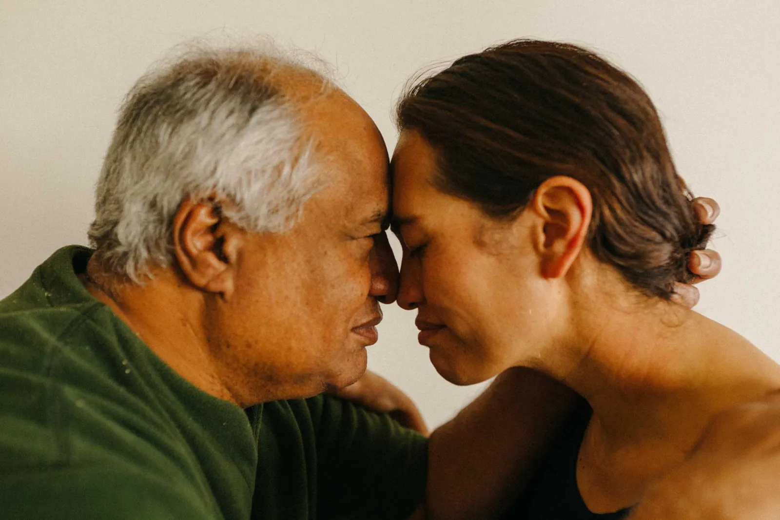 Daddy27s20 Girl 55 web2