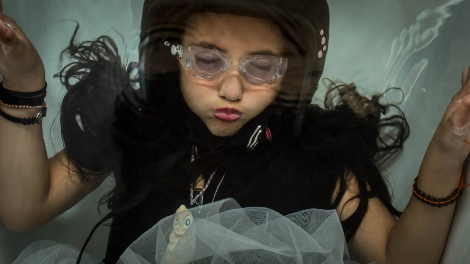 Ways To See Amaia Manawanui Maniapoto Mills Landscape 2