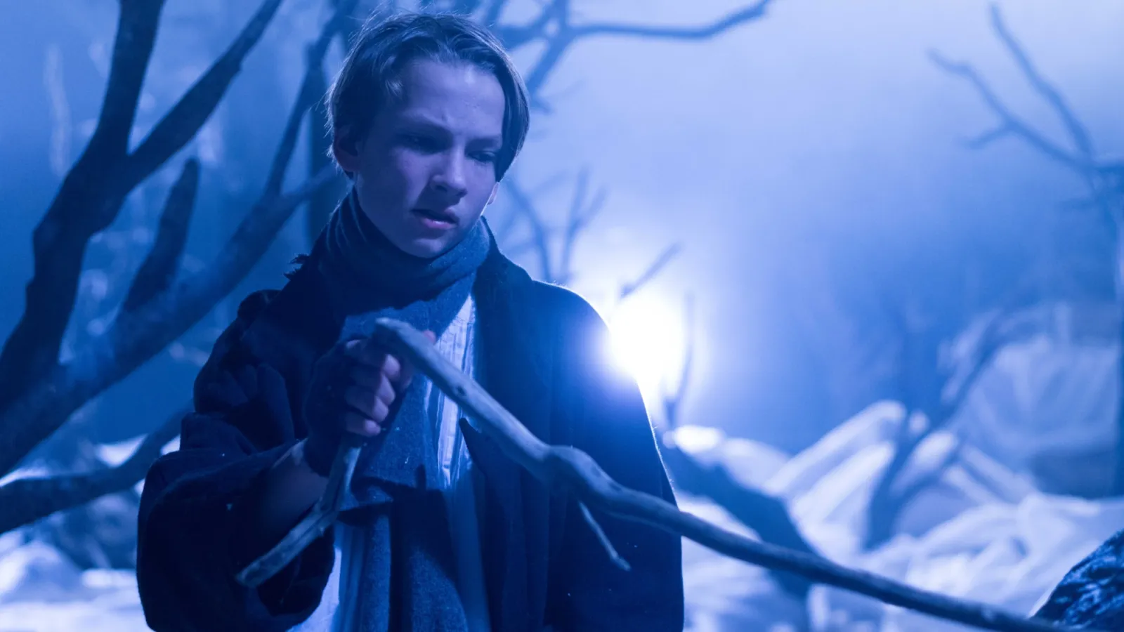 Beholdthe Ghost 05 Web