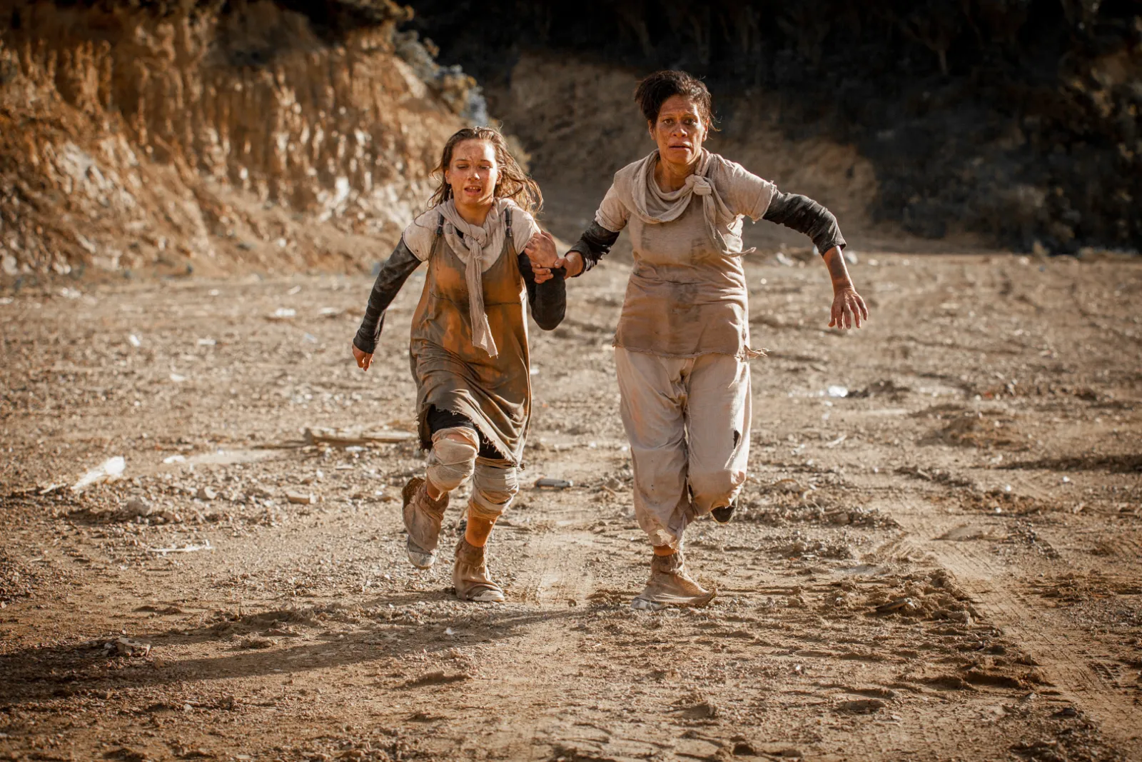 FLIP20 20 Kauhuri202620 Puru