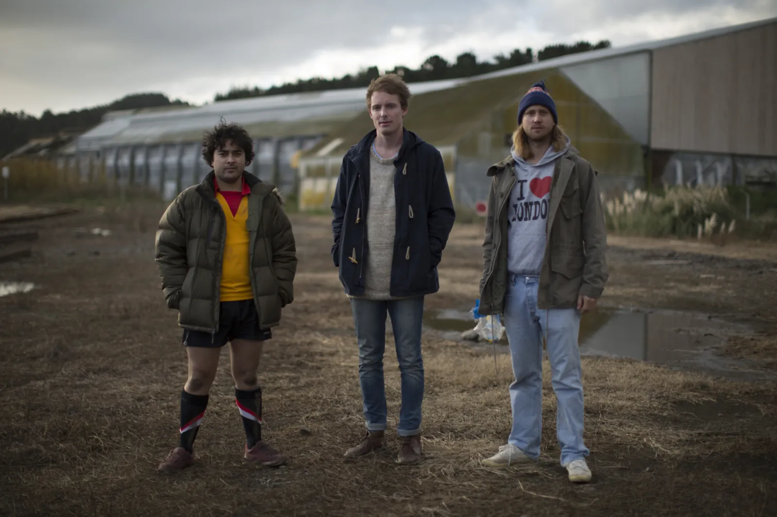 Return 28 L R2 C20 Jimmy2 C20 Dom2 C20 Kong29 Photography20 Lance20 Wordsworth