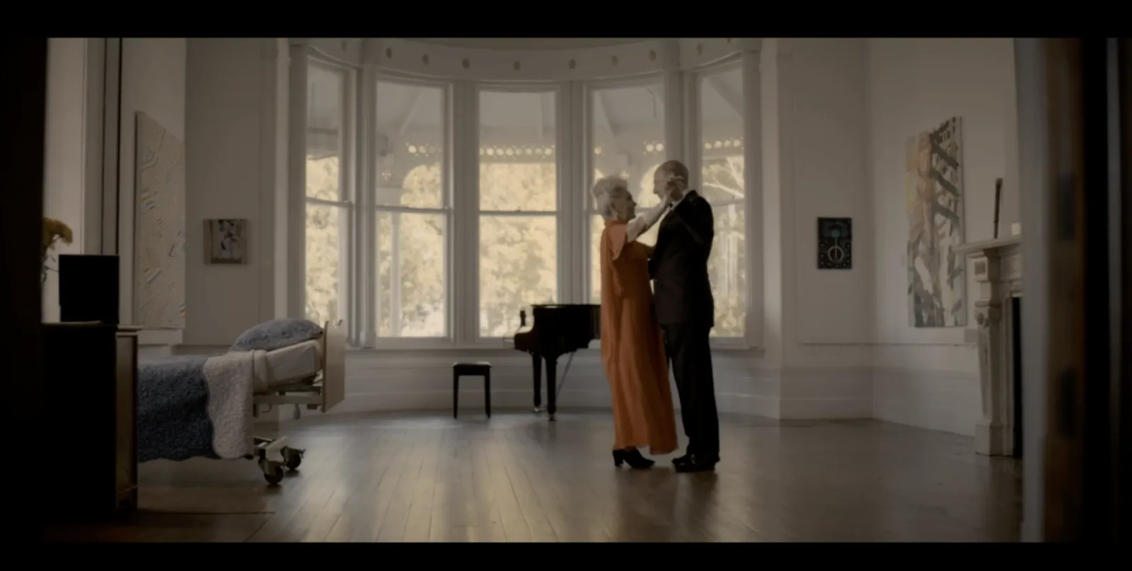 Screen20 Shot202019 01 2120at2011 39 3420 PM