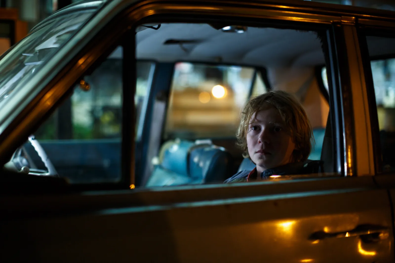 0320 Midnight20 Till20820 20 Cam