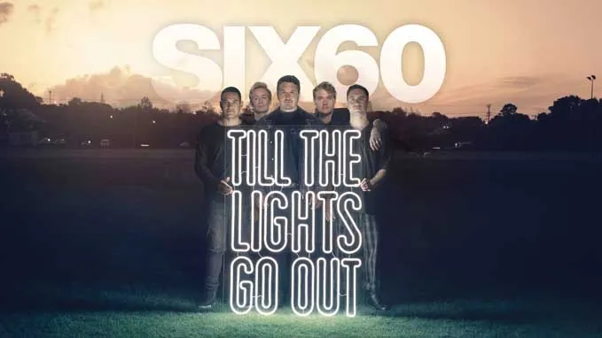 6 Sixty Poster reduced HD web