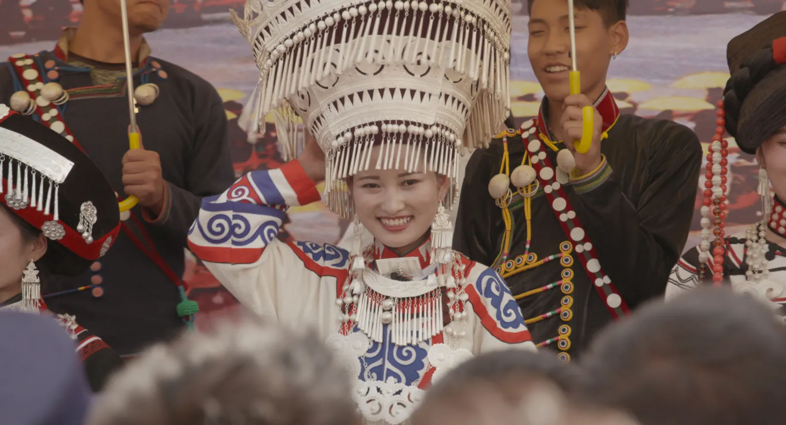 9 BAL 20 Beauty20 Contestant20 20 Feng20 Ying