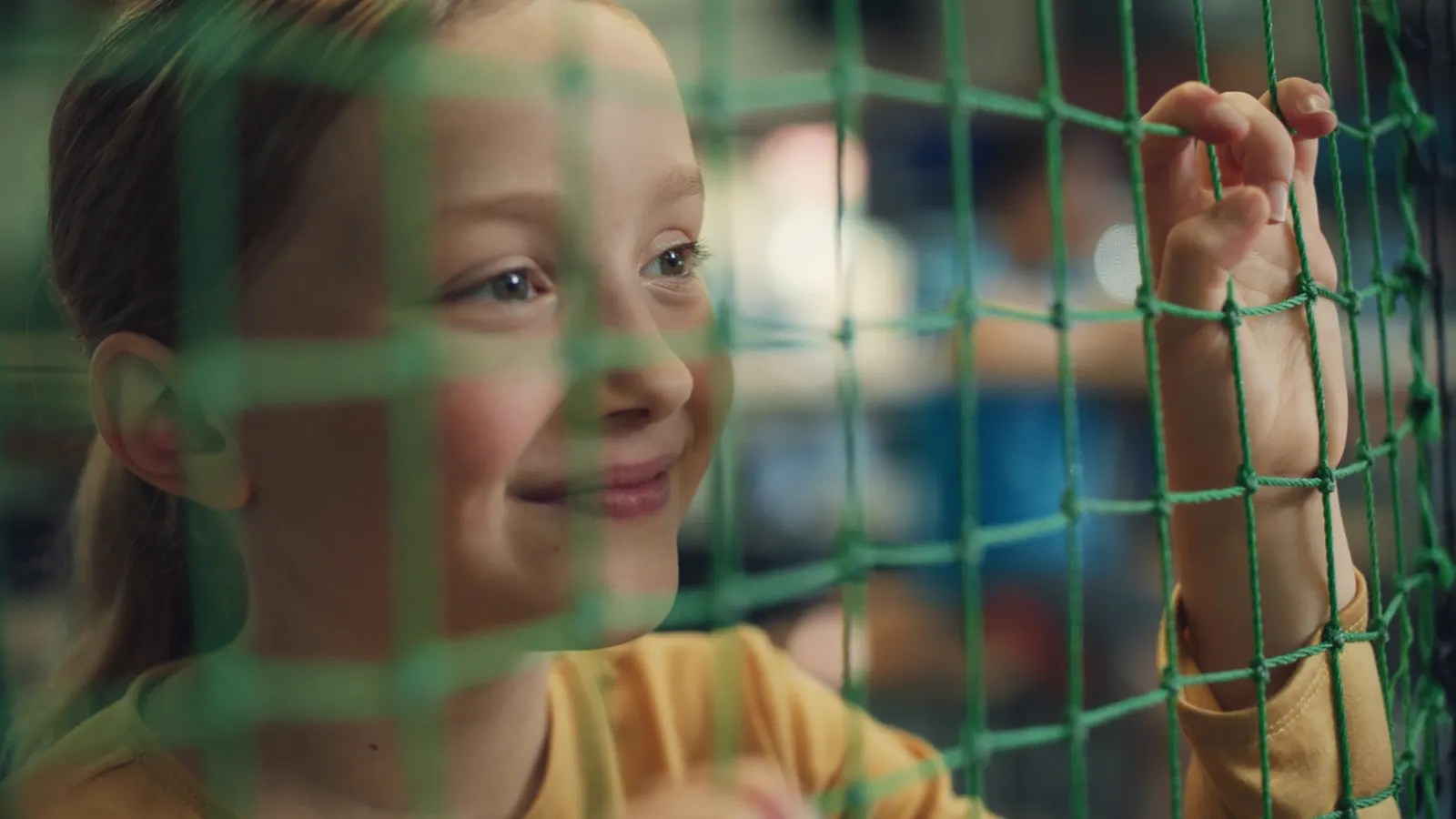 PAIN20 Short20 Film20 20 Sarah20 2001