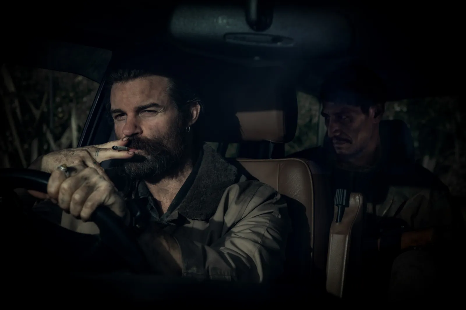 CHITD Key Image Photo Credit Gold Fish Creative