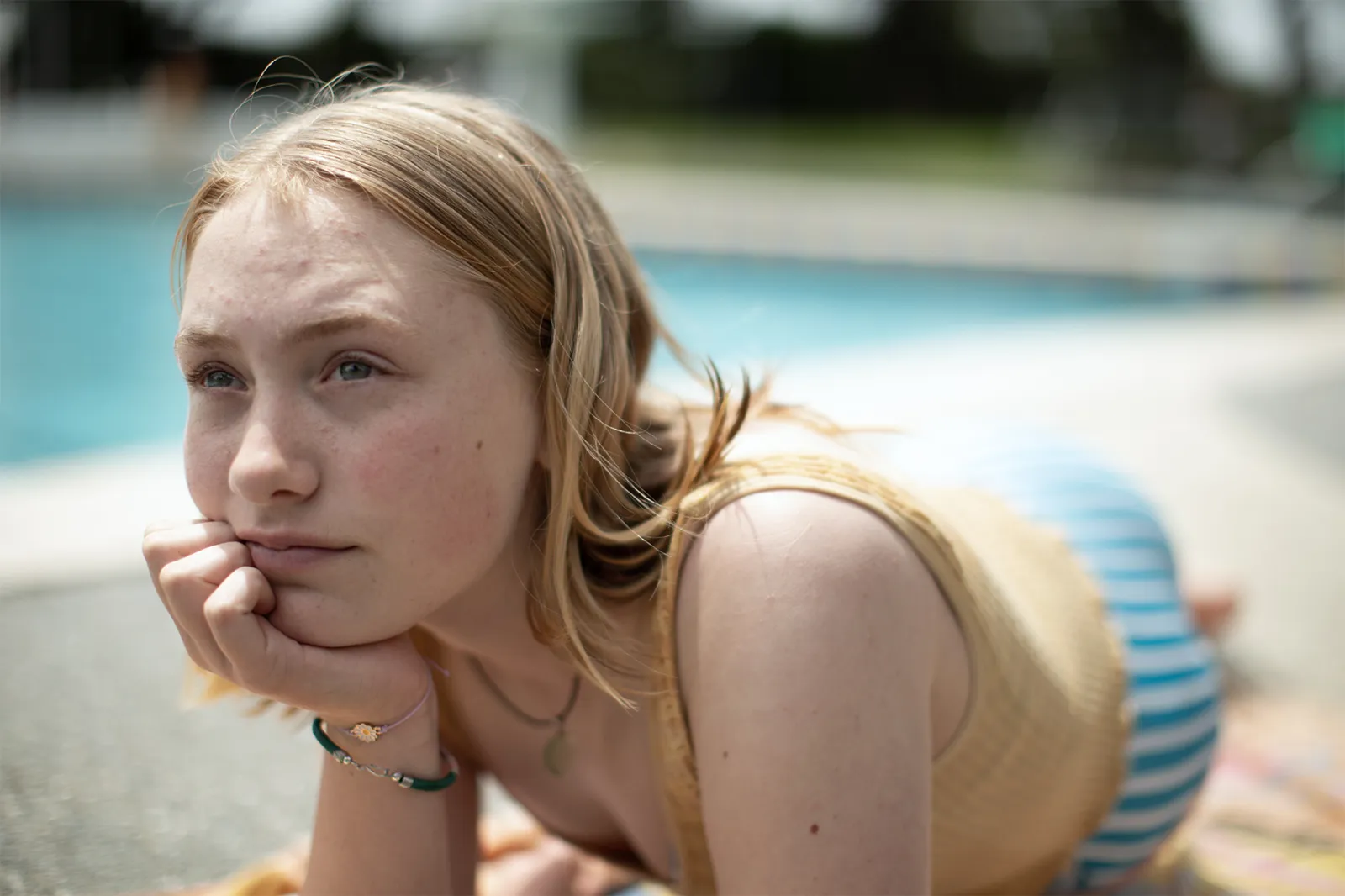 Ana20 Kelliher20 JADE 20 When20 We20 Were20 Kids20 Photo20credit20 Jeff20 Wood