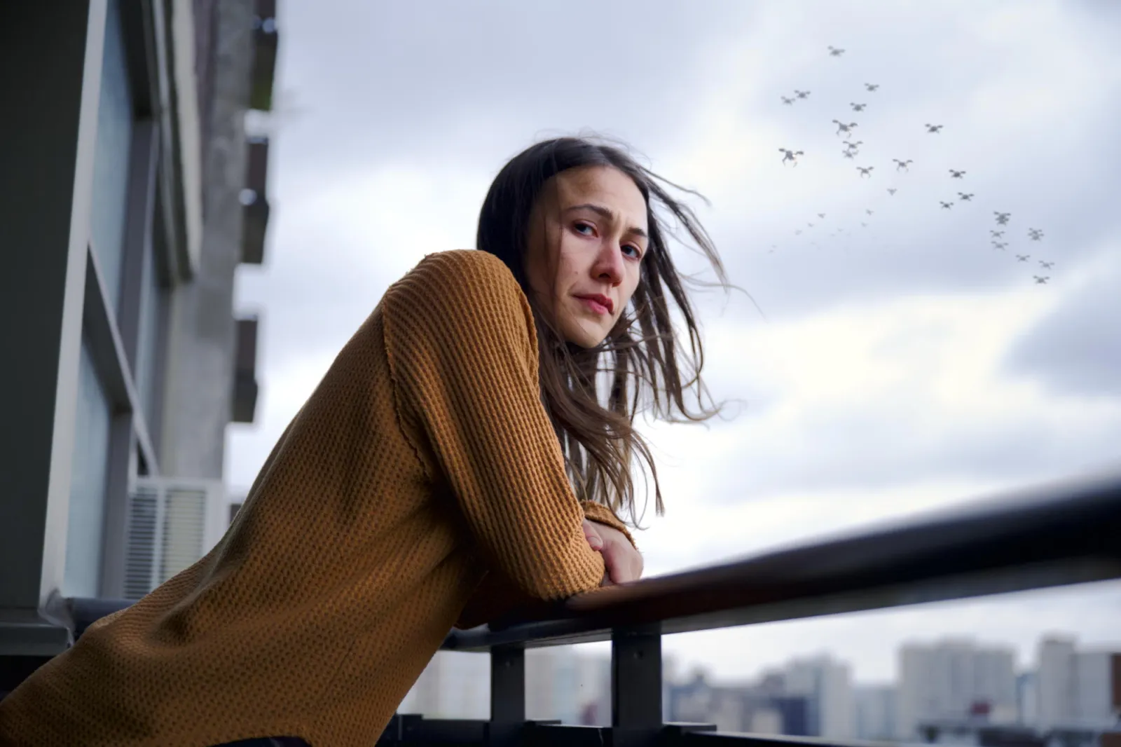 1 20 Niska20 Balcony final2028low29