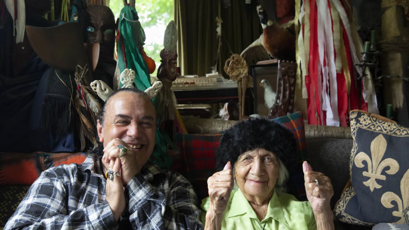 New Key Image 3 16by9