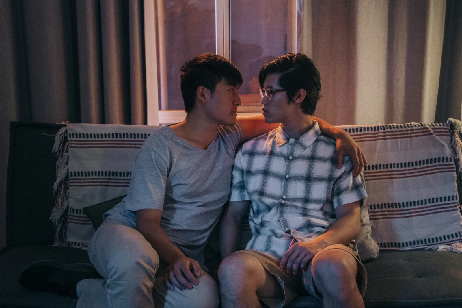 FIRSTS 04 Andrew2 C20 Steven