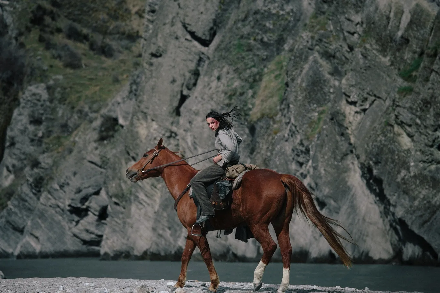 Blood202620 Gold Production FINAL resized 1591