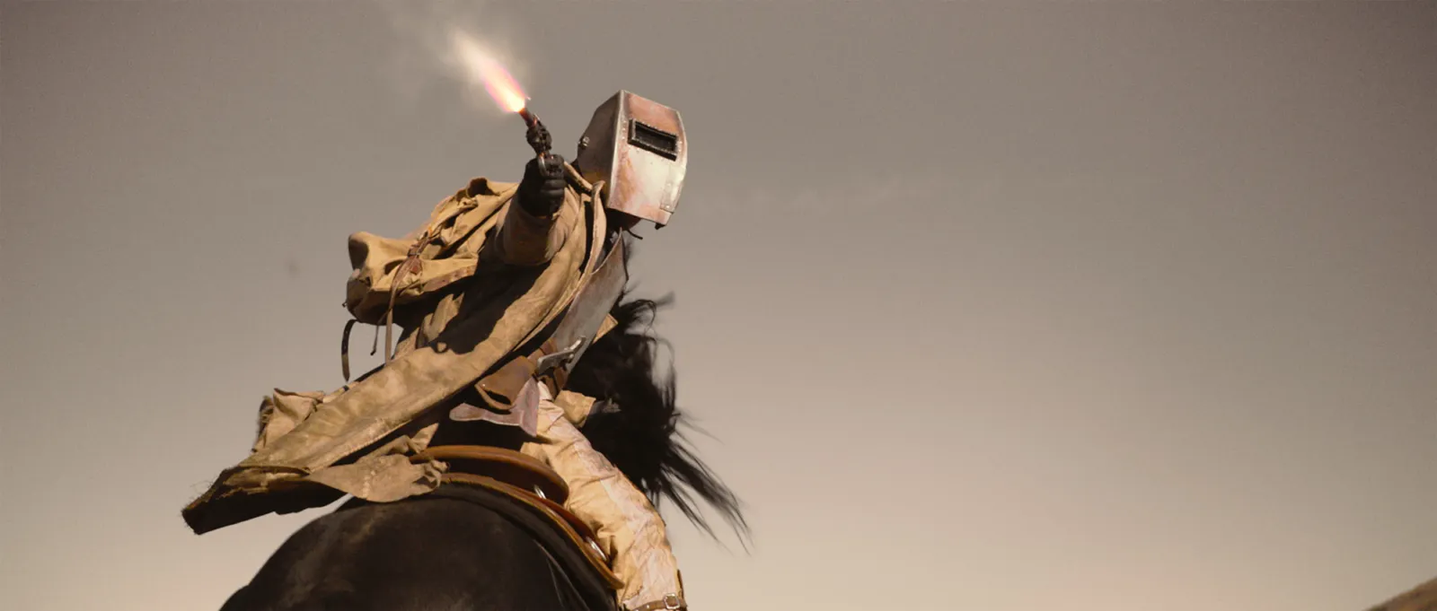 THE20 BALLAD20 OF20 MADDOG20 QUINN2 C20 Quinn203