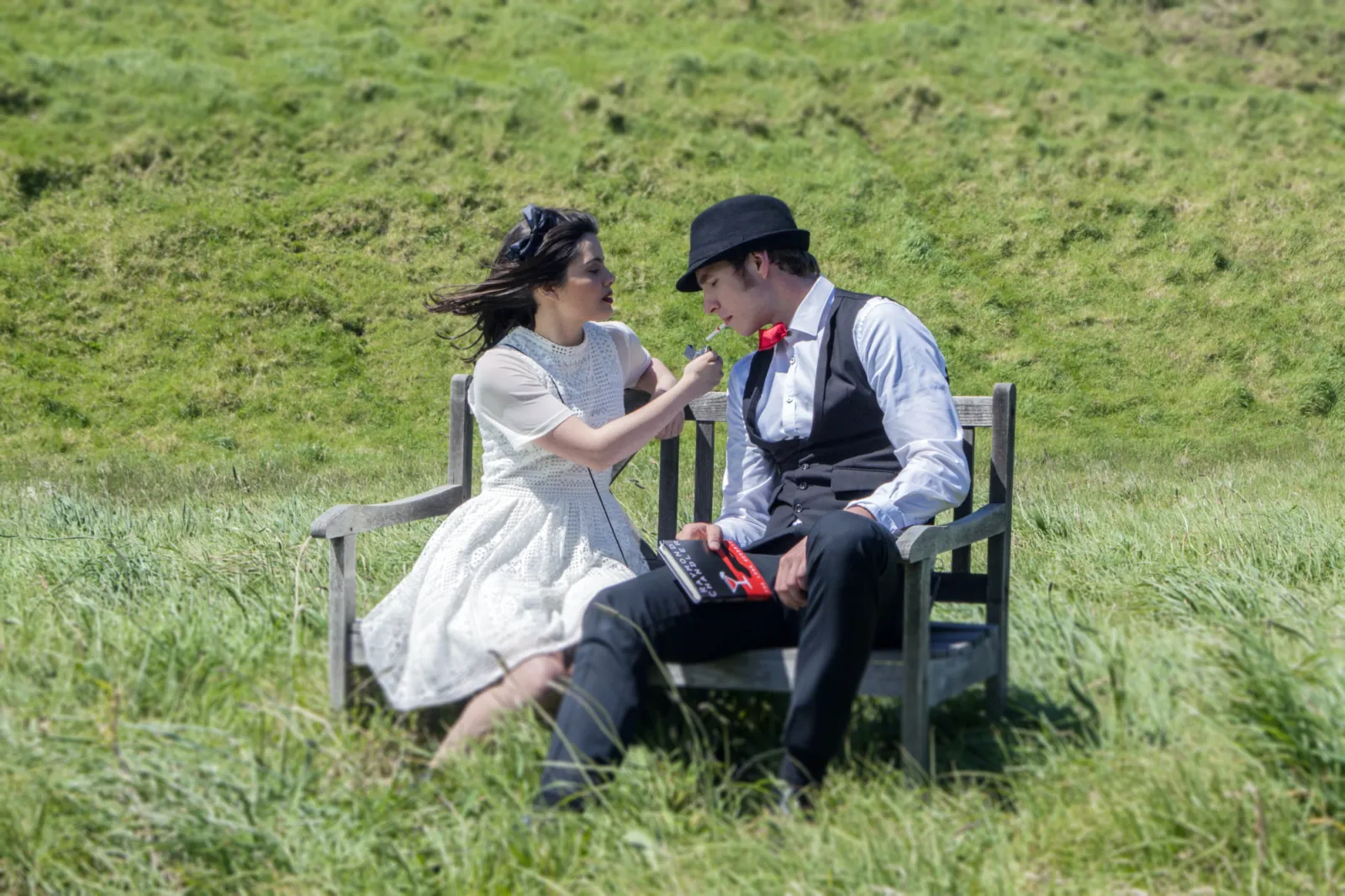 7 20 A20 Guide20to20 Becoming20a20 Detective20 20 Girl20and20 Detective