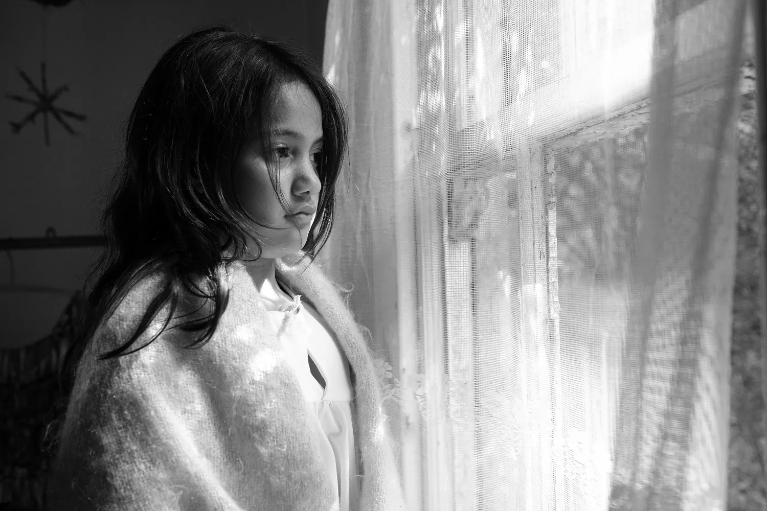 WASHDAY HINE WINDOW C Maguer DSCF4690 web