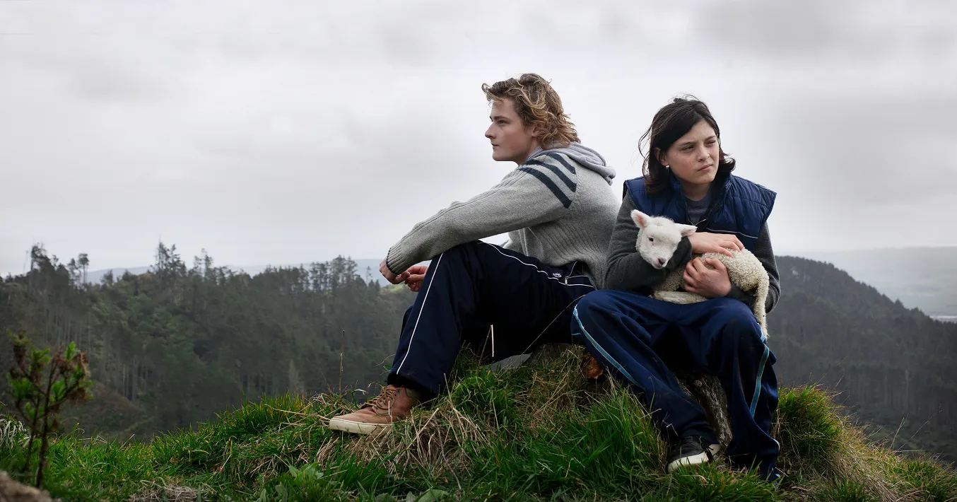 5 20 Rustling Billy Cox20and20 Eden Flynn3 web