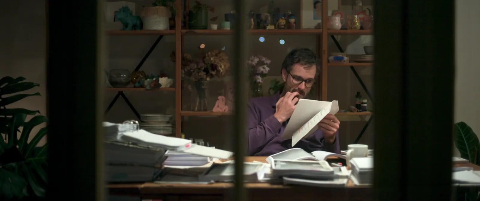 M Ister20 Organ 07707 Org Ratio 0