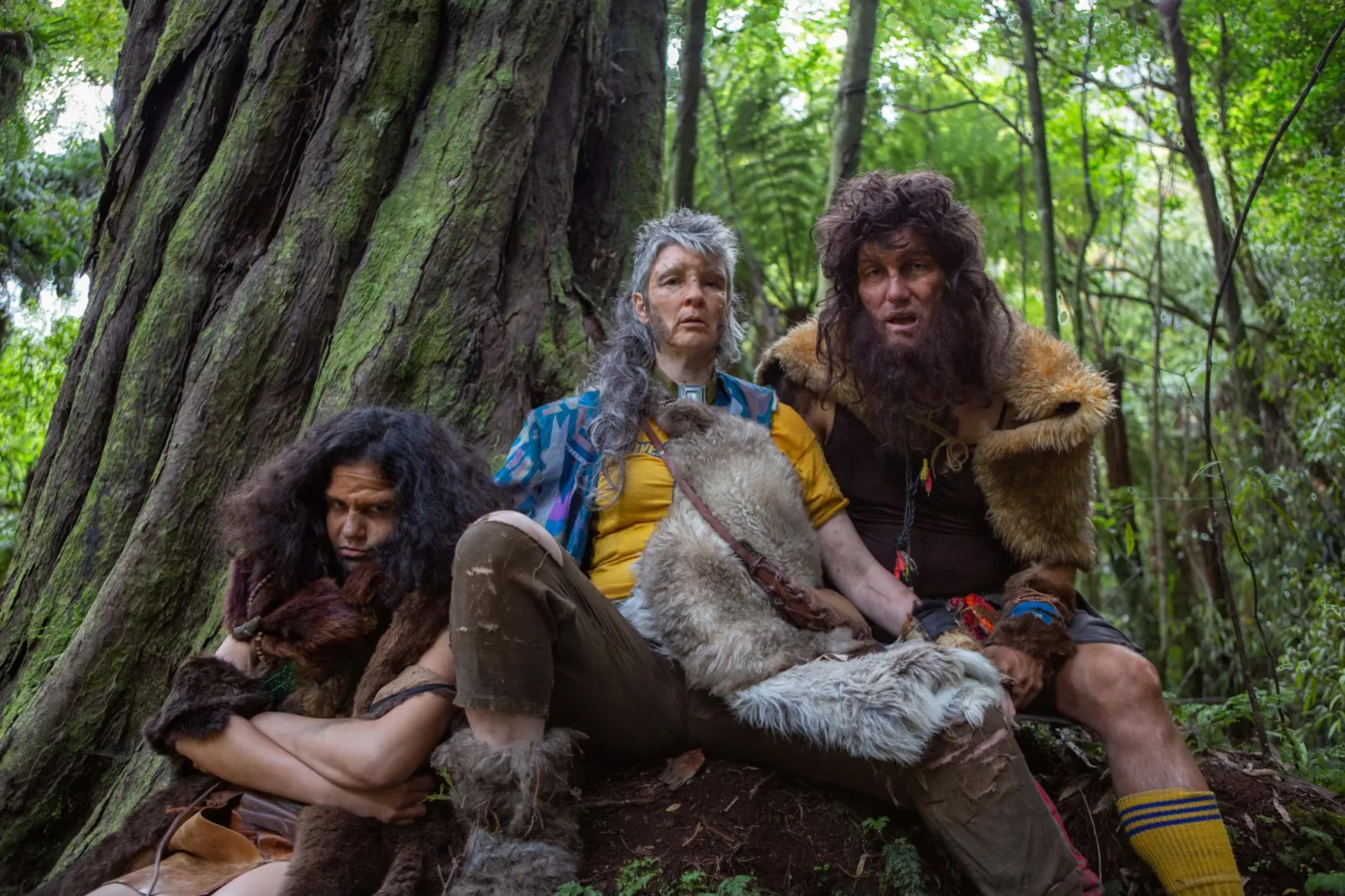 Hey Brainy Man 0320copy 0