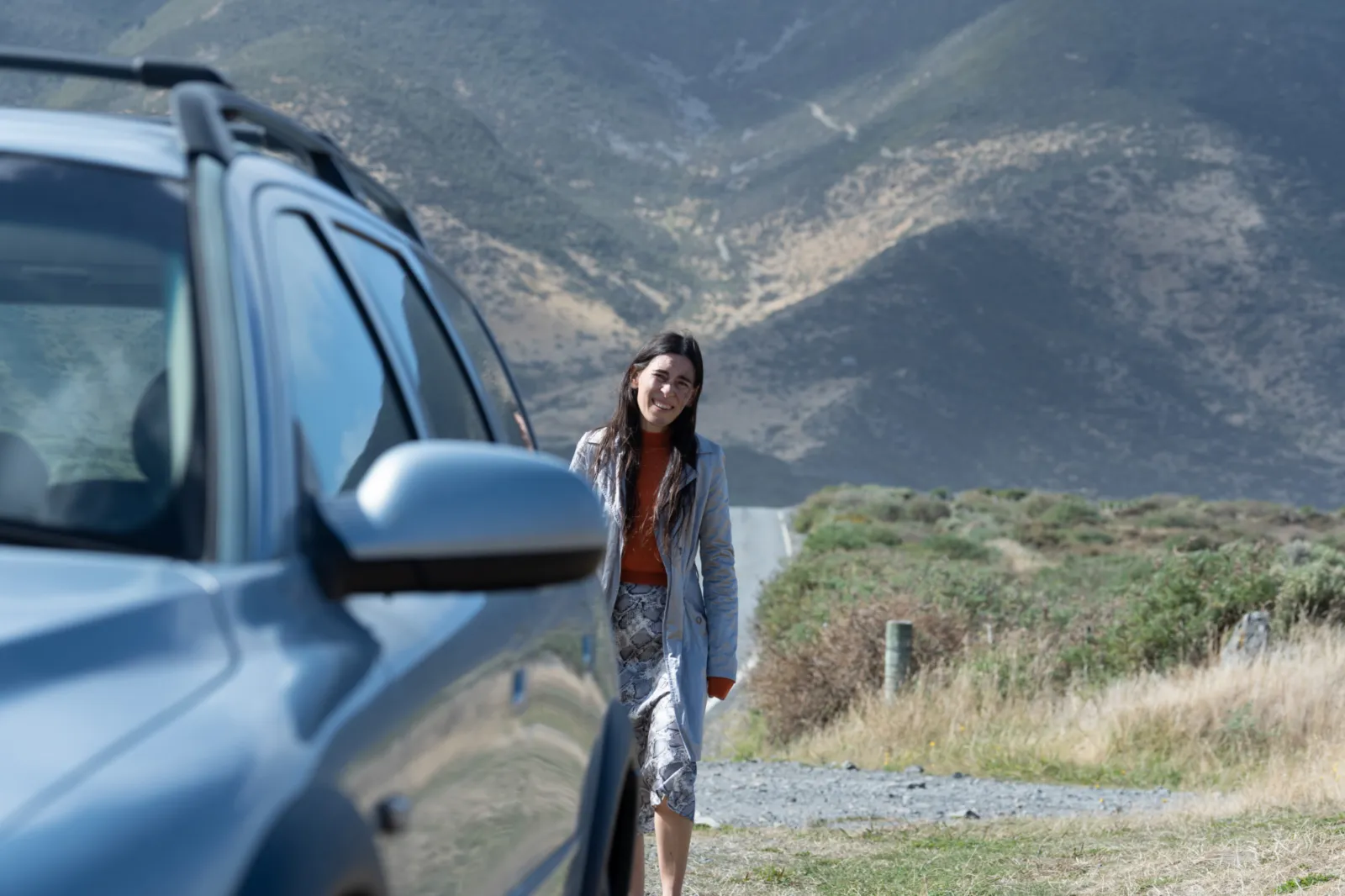 1 20 LOW20 RES2028 HERO2920 Natalia2028 Victoria20 Haralabidou2920on20the20 Coastal20 Rd2 C20 Wanui20 E2809320 The20 Moon20is20 Upside20 Down20202320 C2 A920 Miss20 Conception20 Films2 C20 Escapade20 Pictures 20 Photo20 Rebecca20 Mc Millan