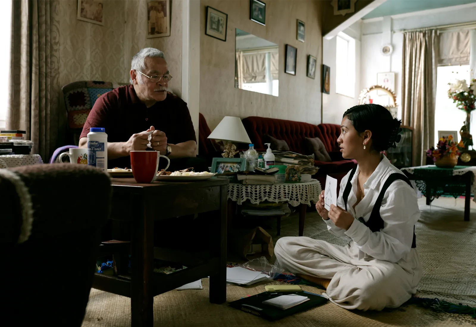 01 Lea Tupuanga Siaosi Katherine20copy 0