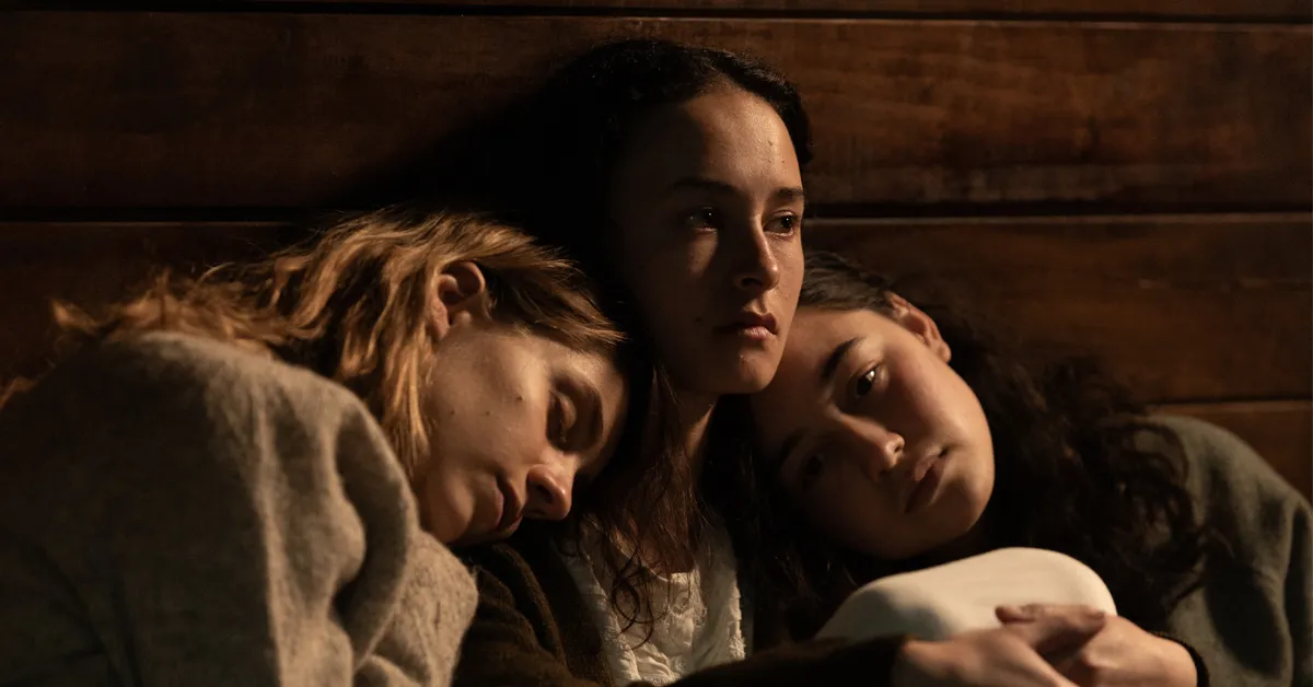 WEBSITE202 TEMOTU HK 100922 87