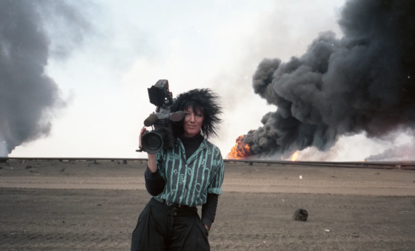 Never20 Look20 Away20 20 Negative0003202812920copy