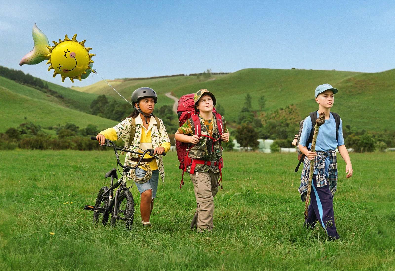 The20 Mountain20120 LOW20 RES