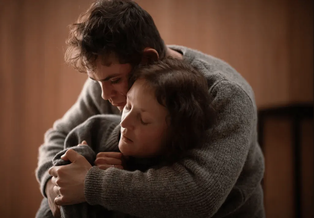 Went Up The Hill Edited 0