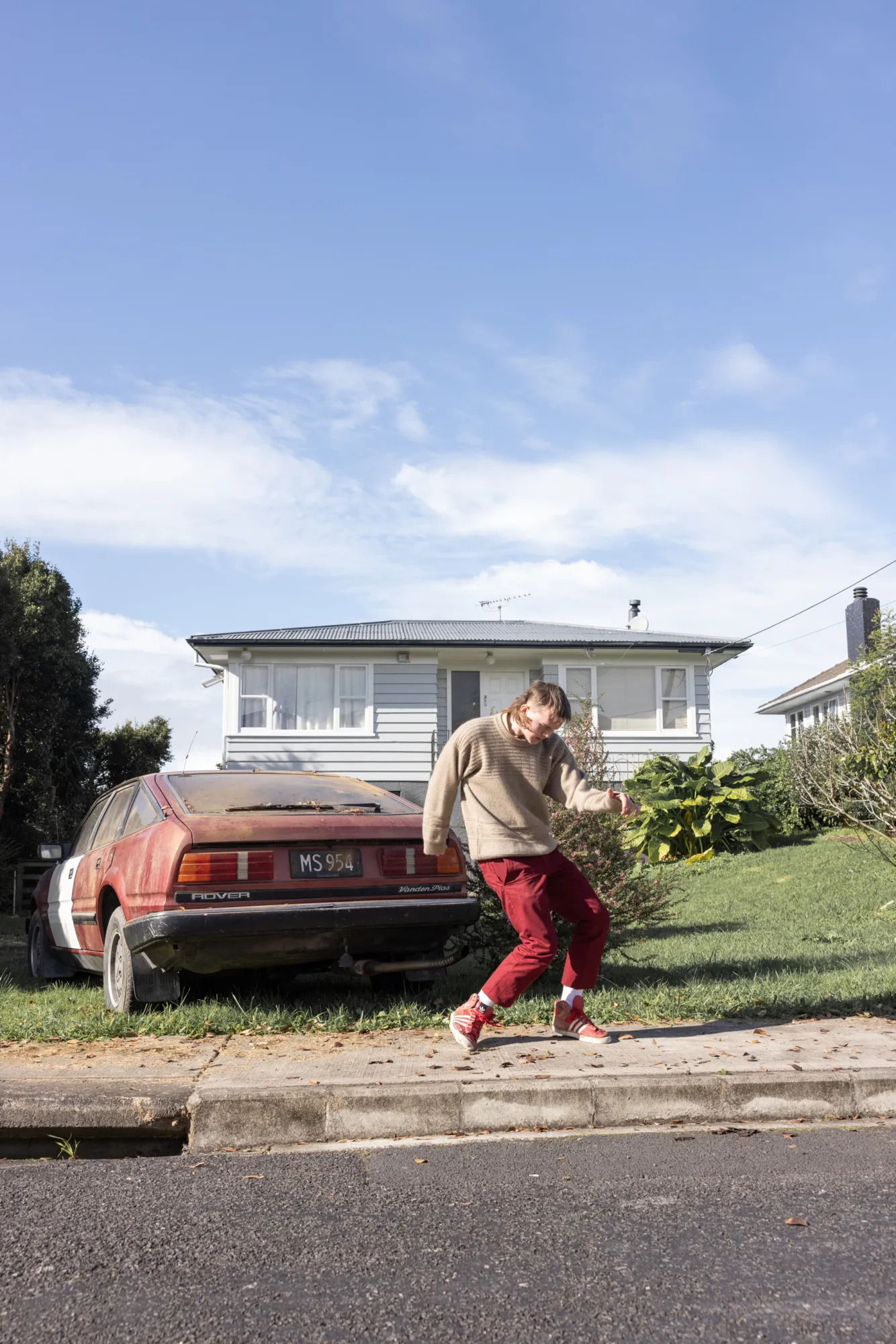 1 20 Rochelle Benjamin20 Sawyer