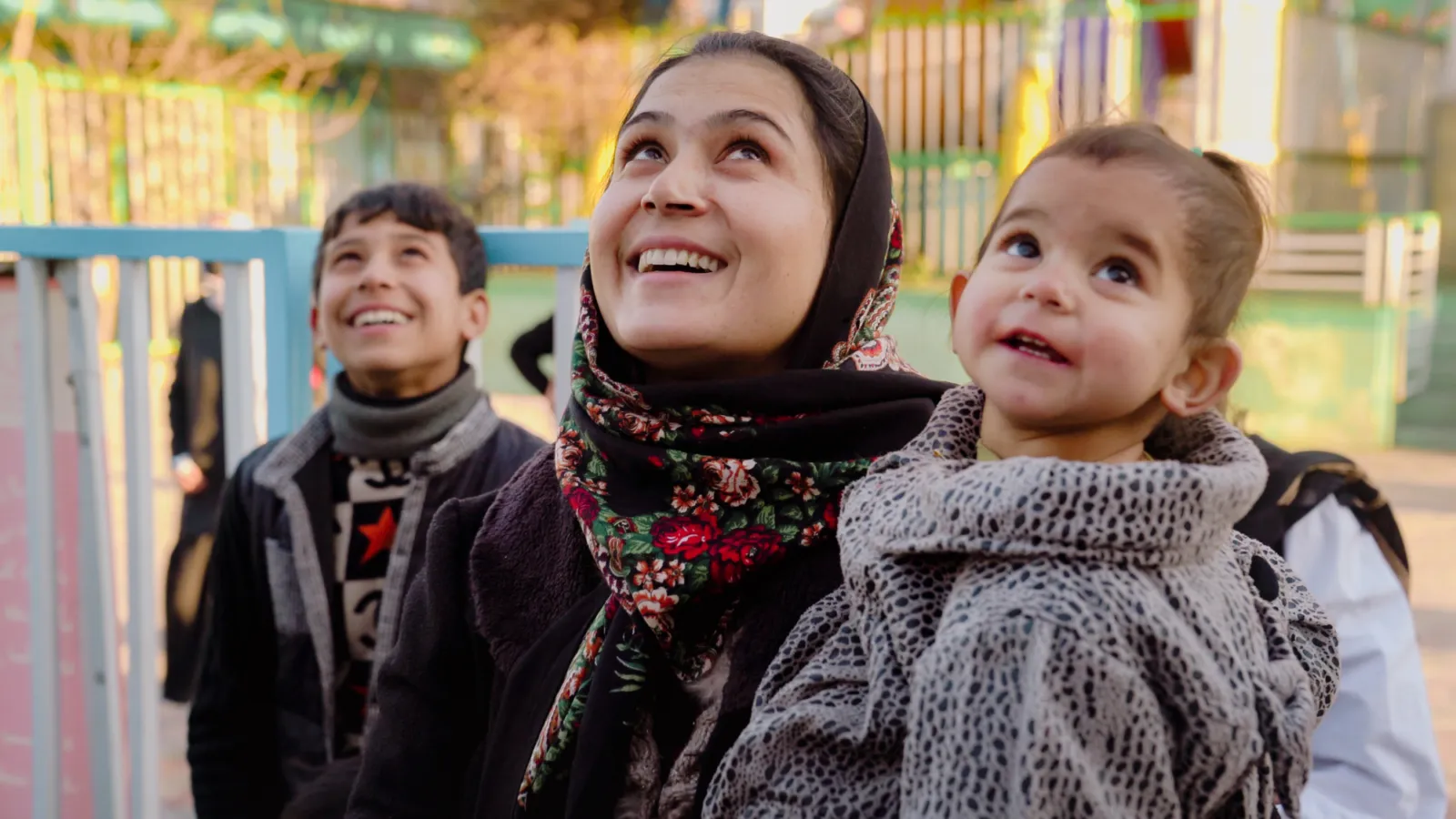 Marzia20and20 Children Top10