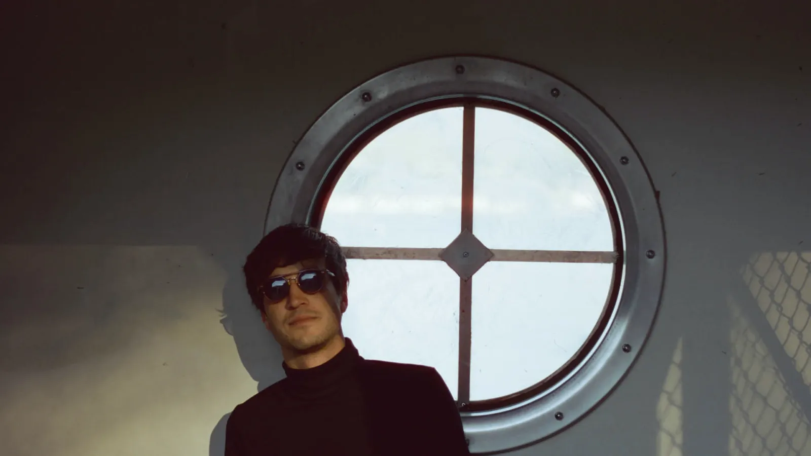 Dark20 Child201920x108020 Still