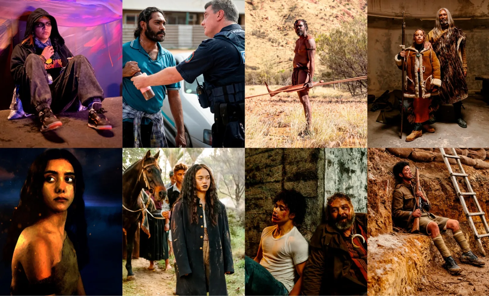 We20 Are20 Still20 Here20compile20image