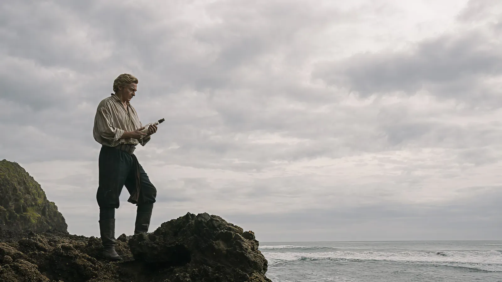 Our Flag Means Death 1