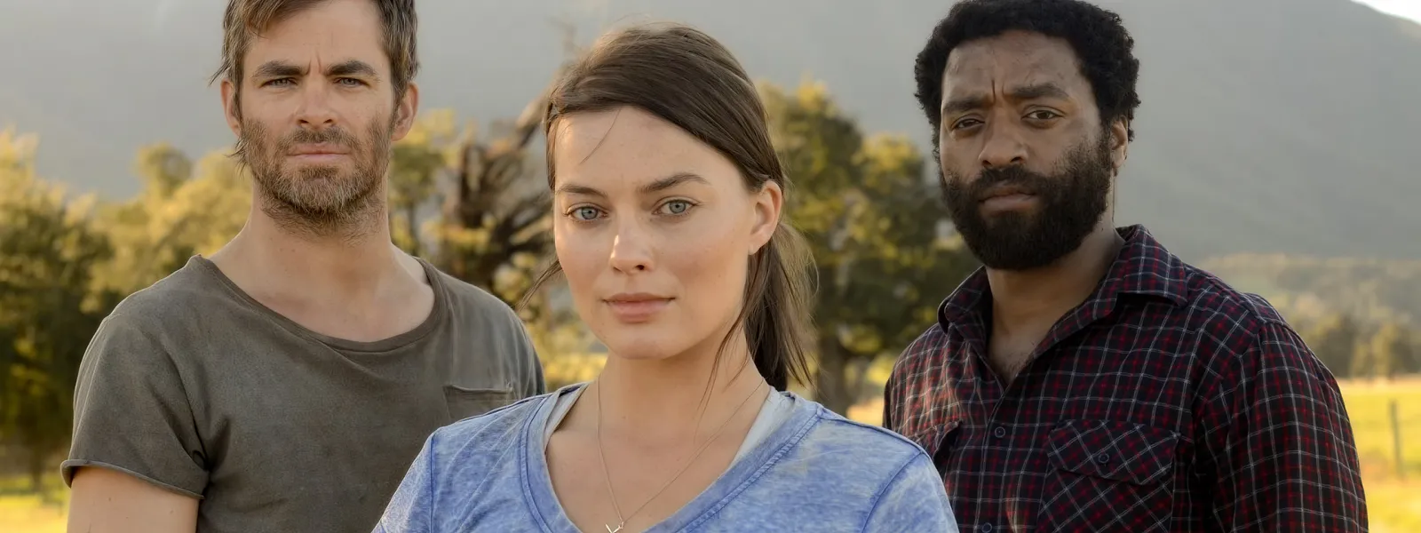Z is for zachariah 1