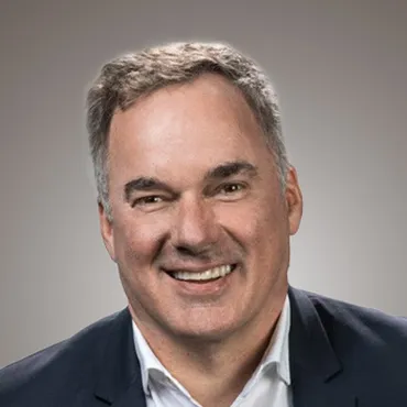 Graeme Mason
